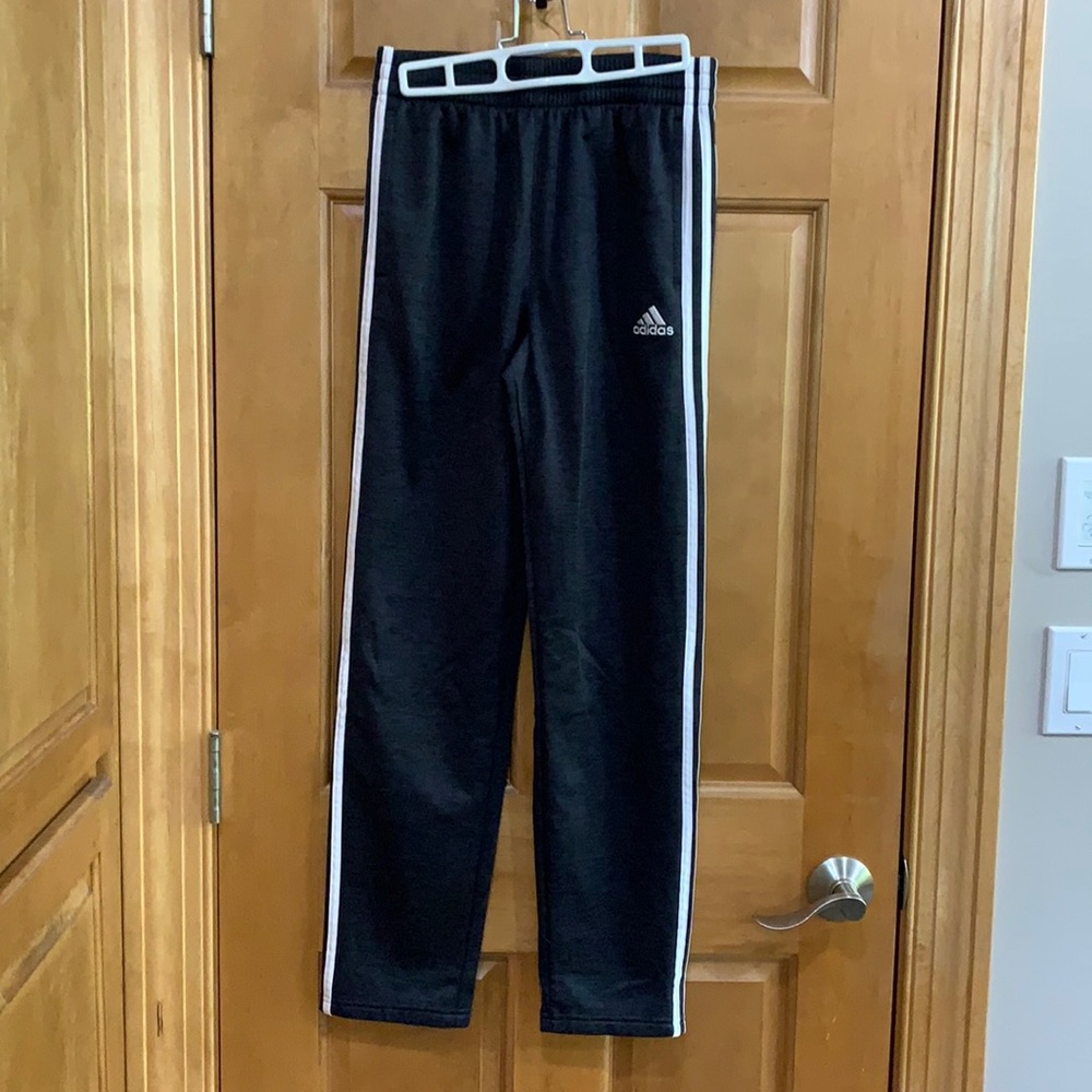 Joggers- like new!